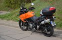 Saisoneroeffnungsfahrt 2012 - 015